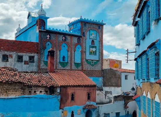 morocco/agadir/attraction/adi-tours