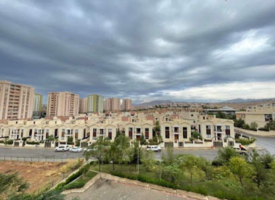 iraq/dohuk/attraction/avro-city-park