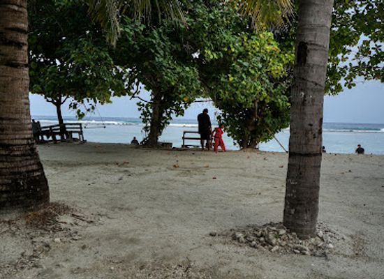 maldives/hulhumale/attraction/ruh-gandu-1