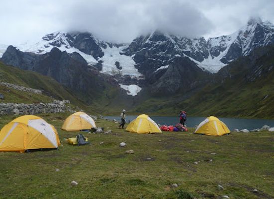 peru/huascaran-national-park/attraction/mountain-travel-peru