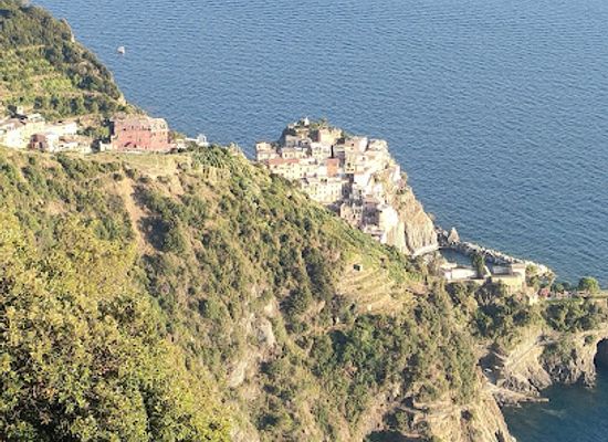 italy/cinque-terre/attraction/azienda-agricola-capellini-luciano
