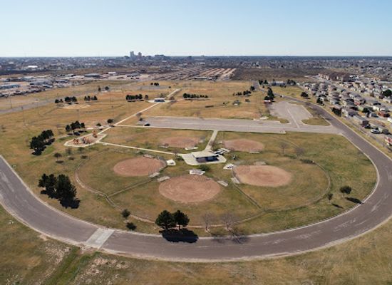 texas/midland/attraction/reyes-mashburn-nelms-park