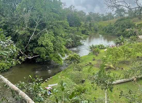 papua-new-guinea/papuan-peninsula/attraction/iarokrai-rapids-picnic-area