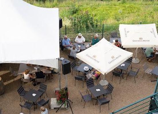 france/pays-de-la-loire/attraction/gratien-meyer