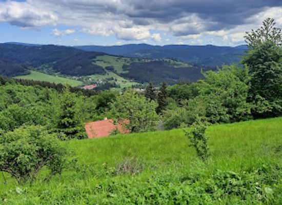 slovakia/kysuce/attraction/sanctuary-of-our-lady-of-turzovka