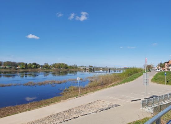 latvia/daugavpils/attraction/noverosanas-klajs