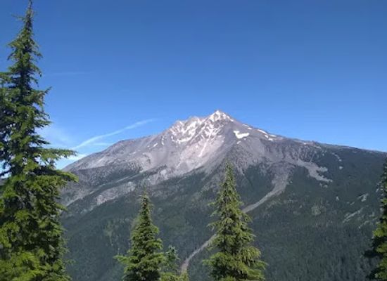 oregon/jefferson-county/attraction/mount-jefferson-wilderness