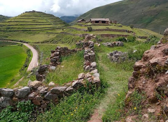 peru/apurimac/attraction/sondor