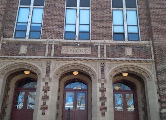 montana/the-bridger-mountains/attraction/emerson-center-for-the-arts-culture