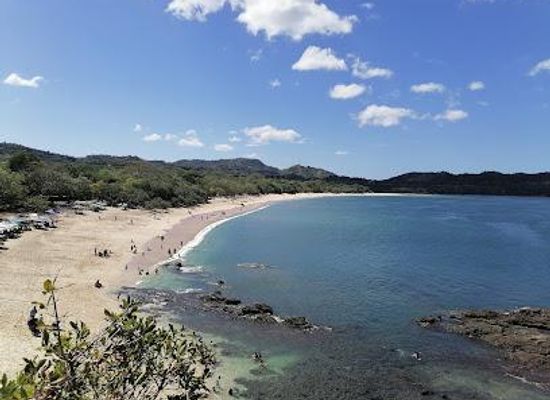 costa-rica/tamarindo/attraction/playa-conchal