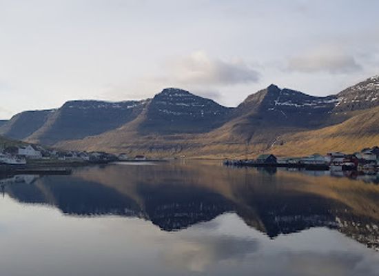 faroe-islands/sandoy/attraction/vidoy