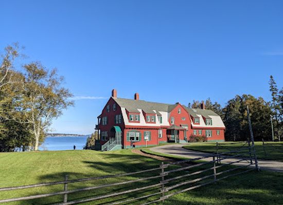 maine/washington-county/attraction/roosevelt-campobello-international-park