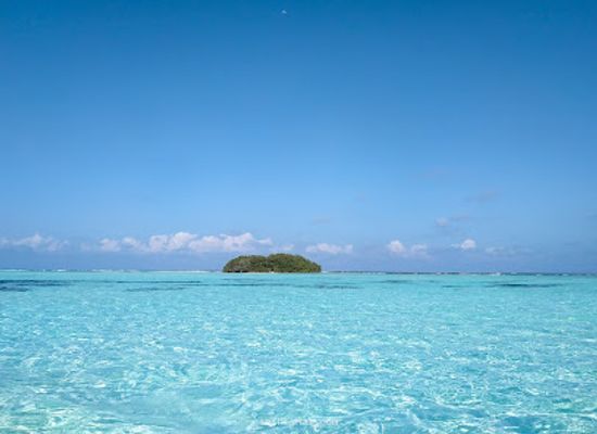 maldives/haa-dhaalu-atoll/attraction/bis-huraa
