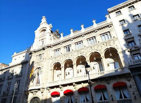 spain/madrid/landmark/casino-de-madrid