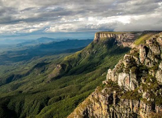 angola/tundavala-gap/attraction/tundavala