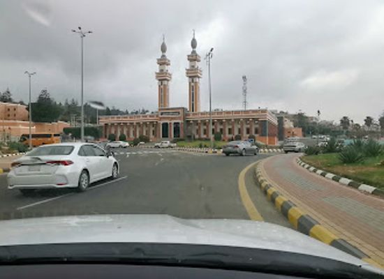 saudi-arabia/jazan/attraction/i-love-abha