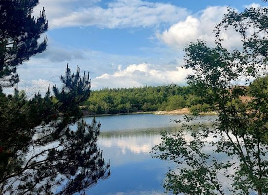 denmark/herning/attraction/haunstrup-brunkulslejer