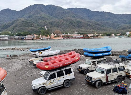 india/rishikesh/attraction/rafting-end-rishikesh