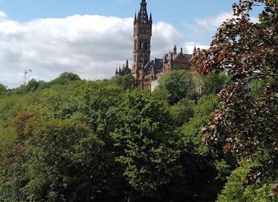 united-kingdom/stirling/attraction/kelvingrove-park