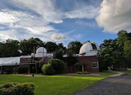 tennessee/highland-rim/attraction/vanderbilt-dyer-observatory