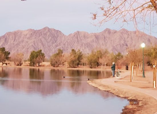 nevada/boulder-city/attraction/veterans-memorial-park