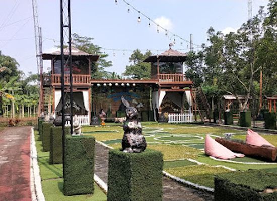 indonesia/java/attraction/wisata-kelinci-borobudur