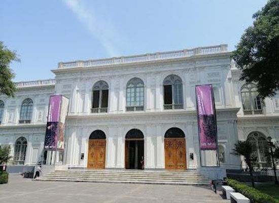 peru/lima/attraction/museo-de-arte-de-lima