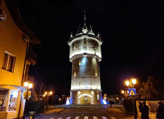 romania/drobeta-turnu-severin/attraction/promenada-crisan