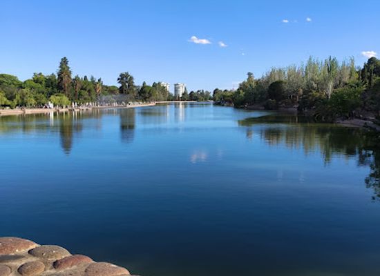 argentina/cuyo/attraction/fountain-of-the-continents