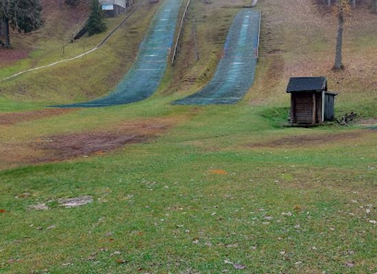 estonia/otepaa-ski-resort/attraction/apteekrimagi