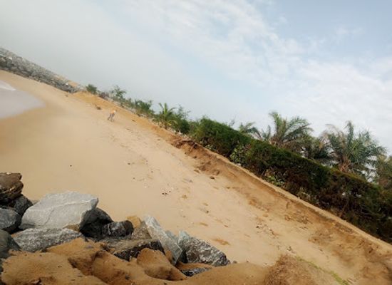 benin/oueme/attraction/pk10