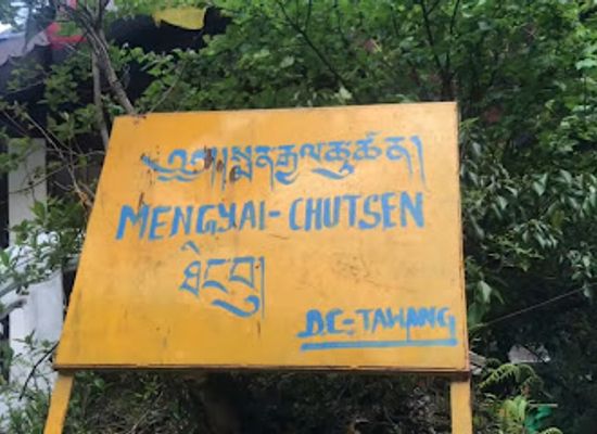 india/tawang/attraction/thingbu-hot-spring