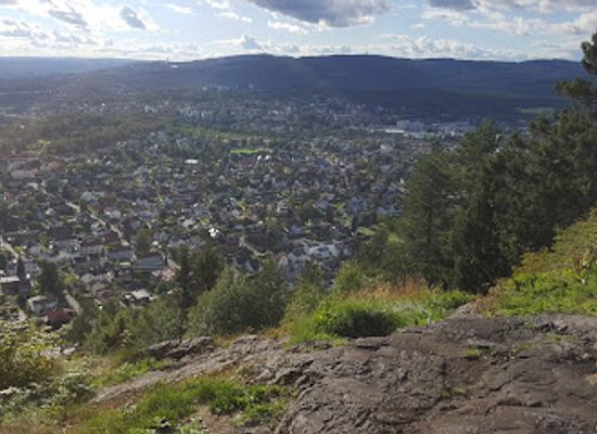 norway/akershus/attraction/grefsenkollen-utkikkspunkt