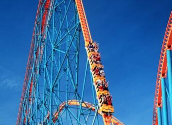california/venice-beach/attraction/six-flags-magic-mountain