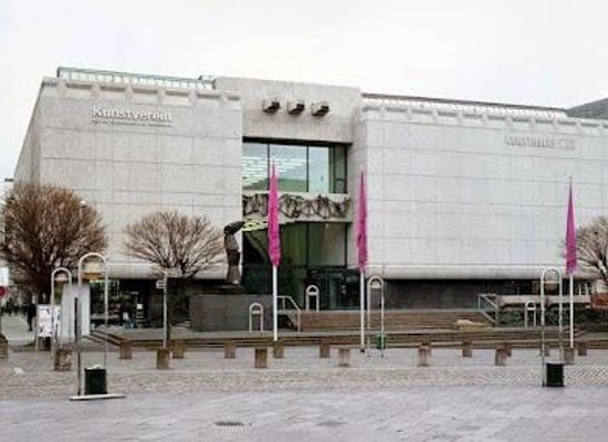 germany/ruhr/attraction/kunsthalle-dusseldorf