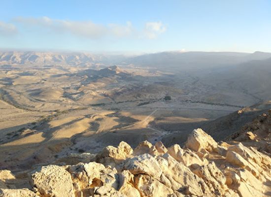 israel/arava/attraction/great-fin