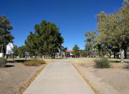 arizona/chandler/attraction/hoopes-park