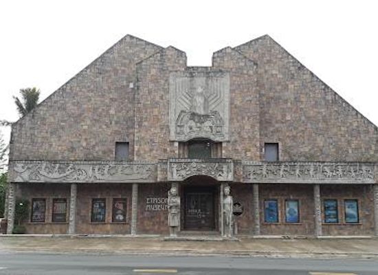 palau/ngaremlengui/attraction/etpison-museum