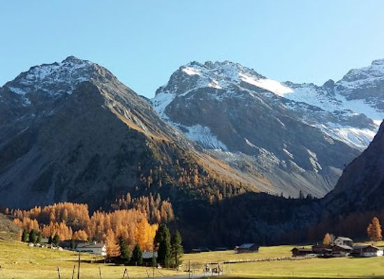 switzerland/graubunden/attraction/kirchner-museum-davos
