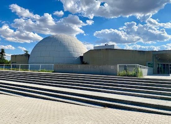 spain/madrid/attraction/madrid-planetarium