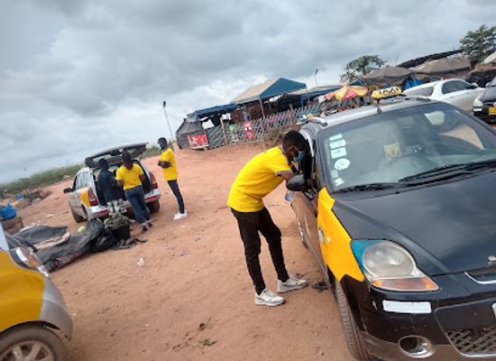 ghana/cape-three-points/attraction/takoradi-jubilee-park