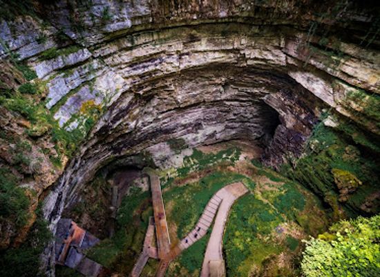 france/dordogne/attraction/gouffre-de-padirac