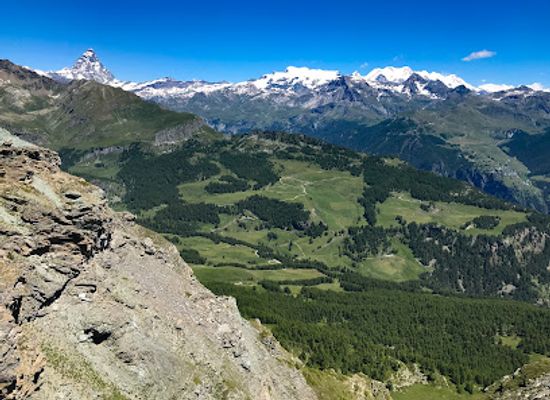 italy/cervinia/attraction/collet