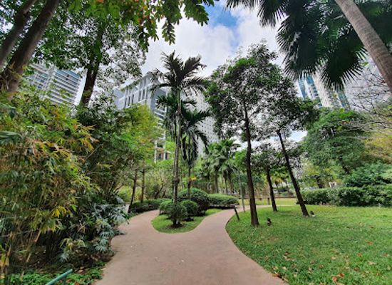 philippines/manila/bonifacio-global-city-bgc/attraction/jose-yao-campos-park
