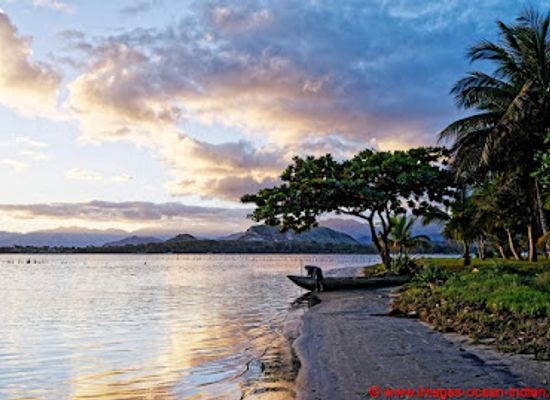 madagascar/mandrare-river/attraction/lac-andriambe