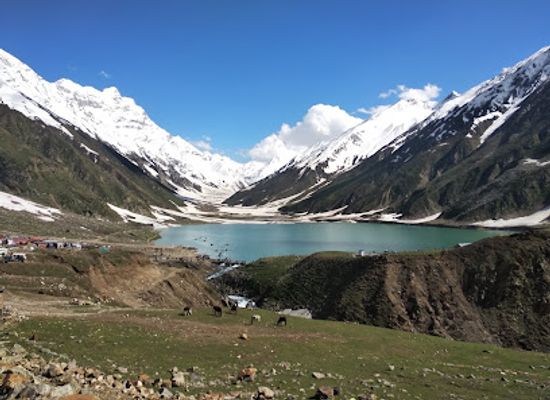 pakistan/northern-areas/attraction/saif-ul-malook-national-park
