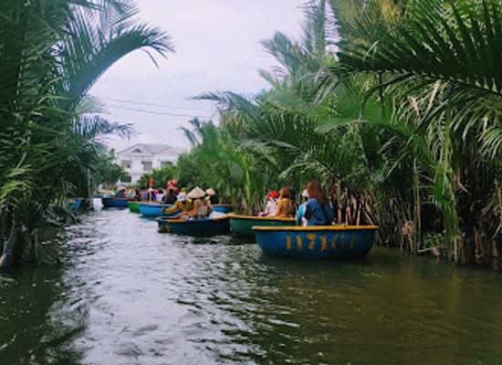 vietnam/north-central-coast/attraction/tour-rung-dua-thuyen-thung