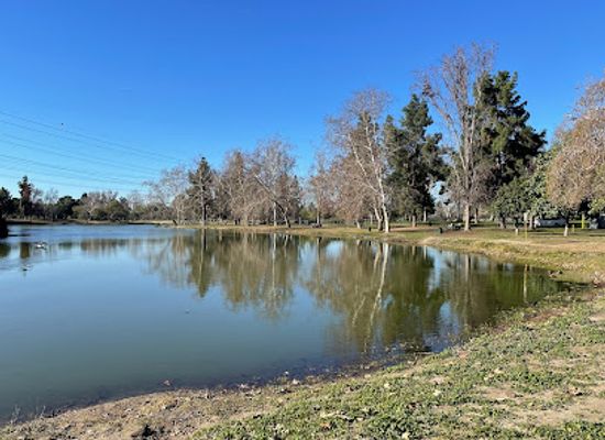 california/san-gabriel-valley/attraction/whittier-narrows-recreation-area
