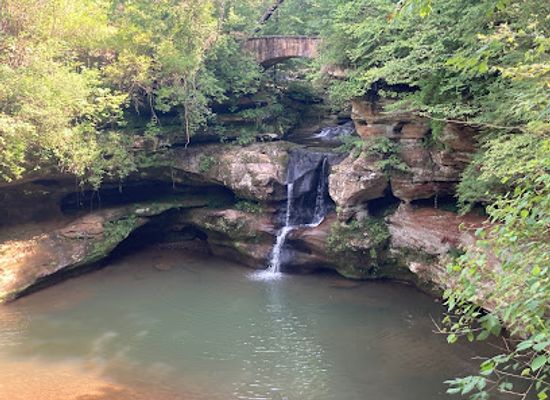 ohio/hocking-hills/attraction/upper-falls