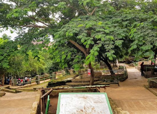 nigeria/yoruba/attraction/oopl-wildlife-park